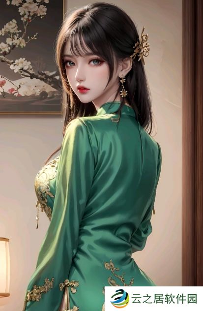 欧易okex 网页交易平台登录地址